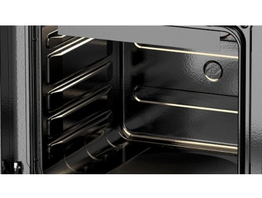 Плита газовая DARINA ULTRA1 GM241 110 At